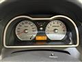 2009 Nissan Wingroad