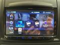2009 Nissan Wingroad