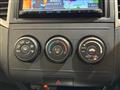 2009 Nissan Wingroad