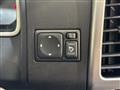 2009 Nissan Wingroad