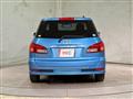 2009 Nissan Wingroad