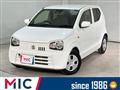 2019 Suzuki Alto