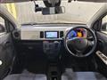 2019 Suzuki Alto