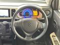 2019 Suzuki Alto