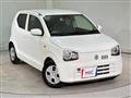 2019 Suzuki Alto
