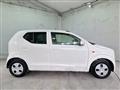 2019 Suzuki Alto