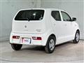 2019 Suzuki Alto