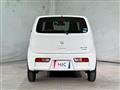 2019 Suzuki Alto