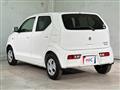 2019 Suzuki Alto