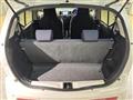 2019 Suzuki Alto