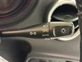 2009 Mitsubishi Colt