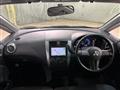 2009 Mitsubishi Colt
