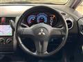 2009 Mitsubishi Colt