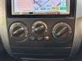 2009 Mitsubishi Colt