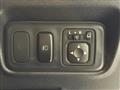 2009 Mitsubishi Colt