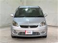 2009 Mitsubishi Colt