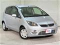 2009 Mitsubishi Colt