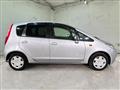 2009 Mitsubishi Colt