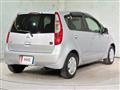 2009 Mitsubishi Colt