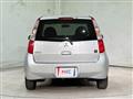 2009 Mitsubishi Colt