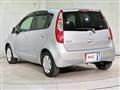 2009 Mitsubishi Colt