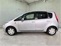 2009 Mitsubishi Colt