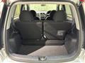2009 Mitsubishi Colt