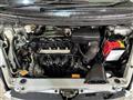 2009 Mitsubishi Colt
