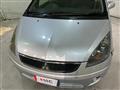 2009 Mitsubishi Colt
