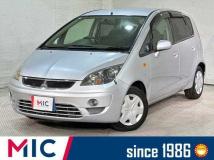 2009 Mitsubishi Colt
