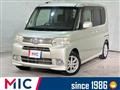 2013 Daihatsu Tanto