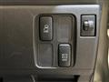 2013 Daihatsu Tanto