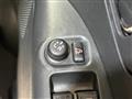 2013 Daihatsu Tanto