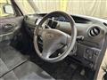 2013 Daihatsu Tanto