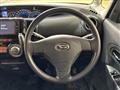 2013 Daihatsu Tanto