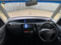 2013 Daihatsu Tanto