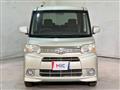 2013 Daihatsu Tanto