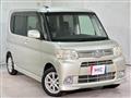 2013 Daihatsu Tanto