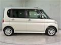 2013 Daihatsu Tanto