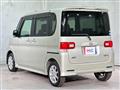 2013 Daihatsu Tanto