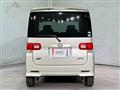 2013 Daihatsu Tanto