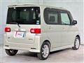 2013 Daihatsu Tanto