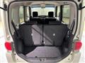 2013 Daihatsu Tanto