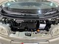 2013 Daihatsu Tanto