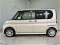 2013 Daihatsu Tanto
