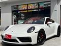 2024 Porsche 911