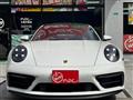 2024 Porsche 911