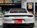 2024 Porsche 911