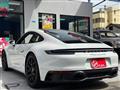 2024 Porsche 911