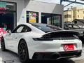 2024 Porsche 911